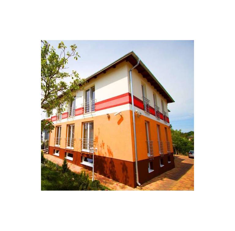 Apartment Siofok 33