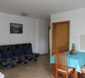 Туры в Apartment in Malinska 30 в Хорватии