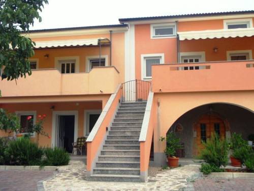 Apartment in Malinska 17 Хорватия, Малинска