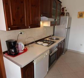 Туры в Apartment Malinska, Krk 12 в Хорватии