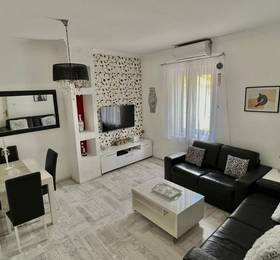 Отдых в Apartment Kiki - Черногория, Котор