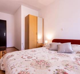 Туры в Two-Bedroom Apartment Malinska near Sea в Хорватии