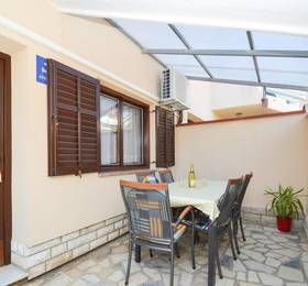 Туры в Apartment Pula, Brijuni 15 в Хорватии