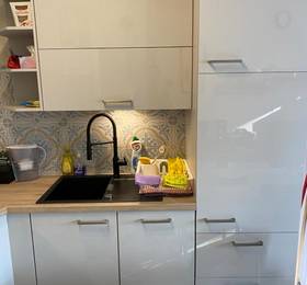 Отдых в One-bedroom Apartment near Atomium - Бельгия, Брюссель