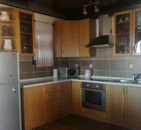 Отдых в Odvojak Apartments - Хорватия, Црквеница