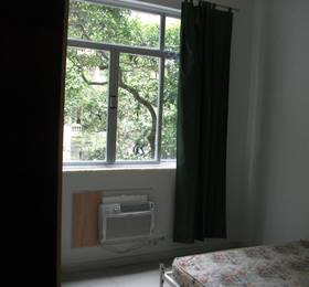 Apartamento Barata Ribeiro в Рио-де-Жанейро