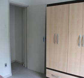 Туры в Apartamento Barata Ribeiro в Бразилии