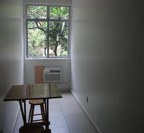 Отдых в Apartamento Barata Ribeiro - Бразилия, Рио-де-Жанейро