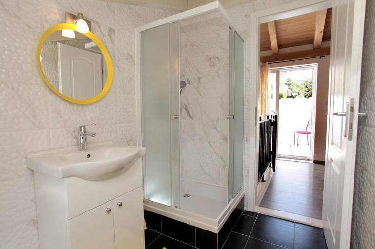 Guesthouse Vincenzo