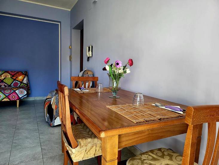 Casa Gio Италия, Комо
