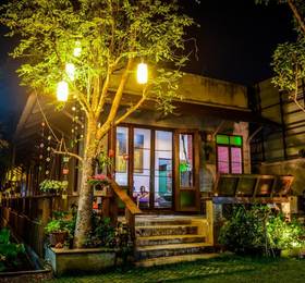 Туры в ThaiQoHo Guesthouse в Таиланде