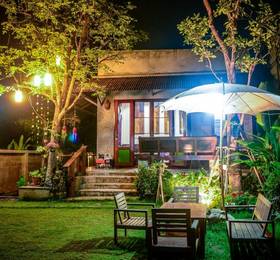 Отдых в ThaiQoHo Guesthouse - Таиланд, Чианг Май