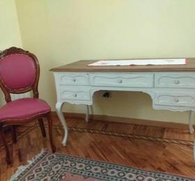 Отдых в Villa Roberta - Италия, Алассио