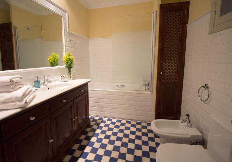 Art Boutique Hotel Chamarel