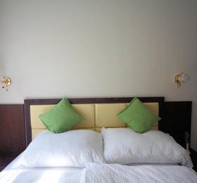 Отдых в Graf Sobieski Apartments - Австрия, Вена
