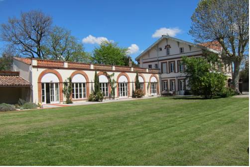 La Maison