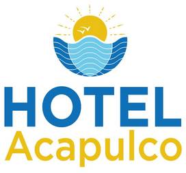 Hotel Acapulco в Веракрусе