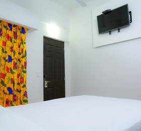 Туры в Hotel Acapulco в Мексике