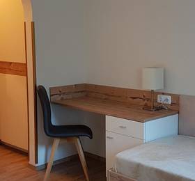 Туры в Haus Tuxerklamm в Австрии