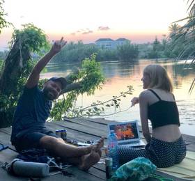 Туры в Lakeside Homestay в Вьетнаме