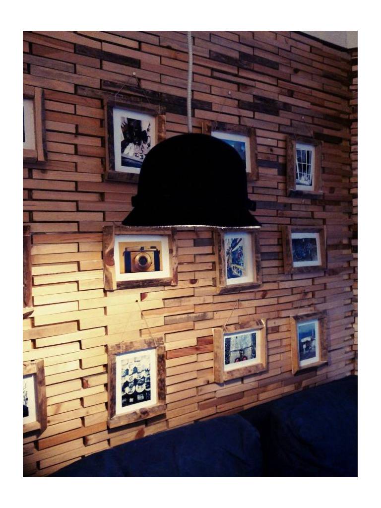 Holiday Home Bergamo
