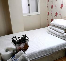 Туры в Vision Guesthouse в Южной Корее