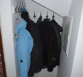 Отдых в Apartament Antaiowka - Польша, Закопане