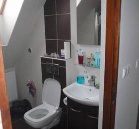 Туры в Apartament Antaiowka в Польше