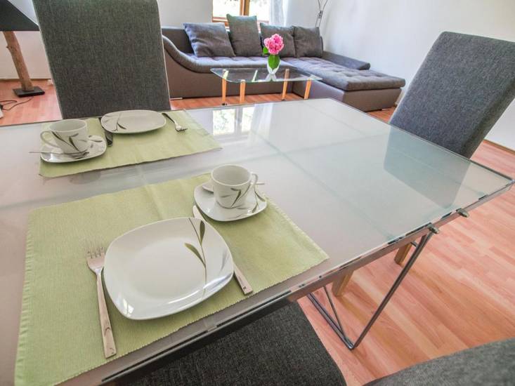 Cosa-Apart - Ihre Ferienwohnung am Jagertor 4* Германия, Потсдам