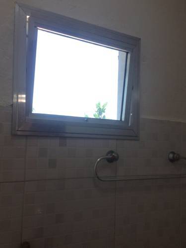 Hostel Rojan - Vidigal Бразилия, Рио-де-Жанейро