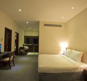 Туры в Palm View Villa в Вьетнаме