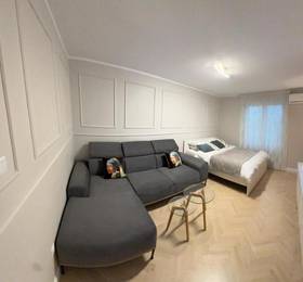 Apartment Julija в Премантуре