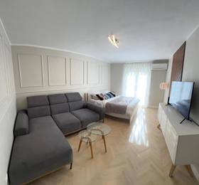 Туры в Apartment Julija в Хорватии