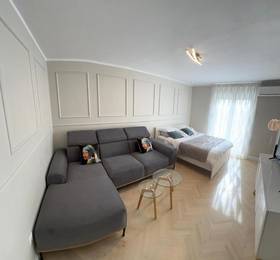 Отдых в Apartment Julija - Хорватия, Премантура