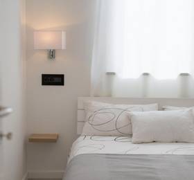 Отдых в Apartments Zatezalo - Хорватия, Крк