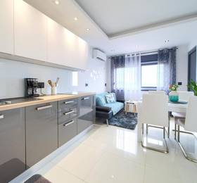 Туры в Apartments Zatezalo в Хорватии