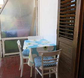Apartment Carpe Diem в Макарске
