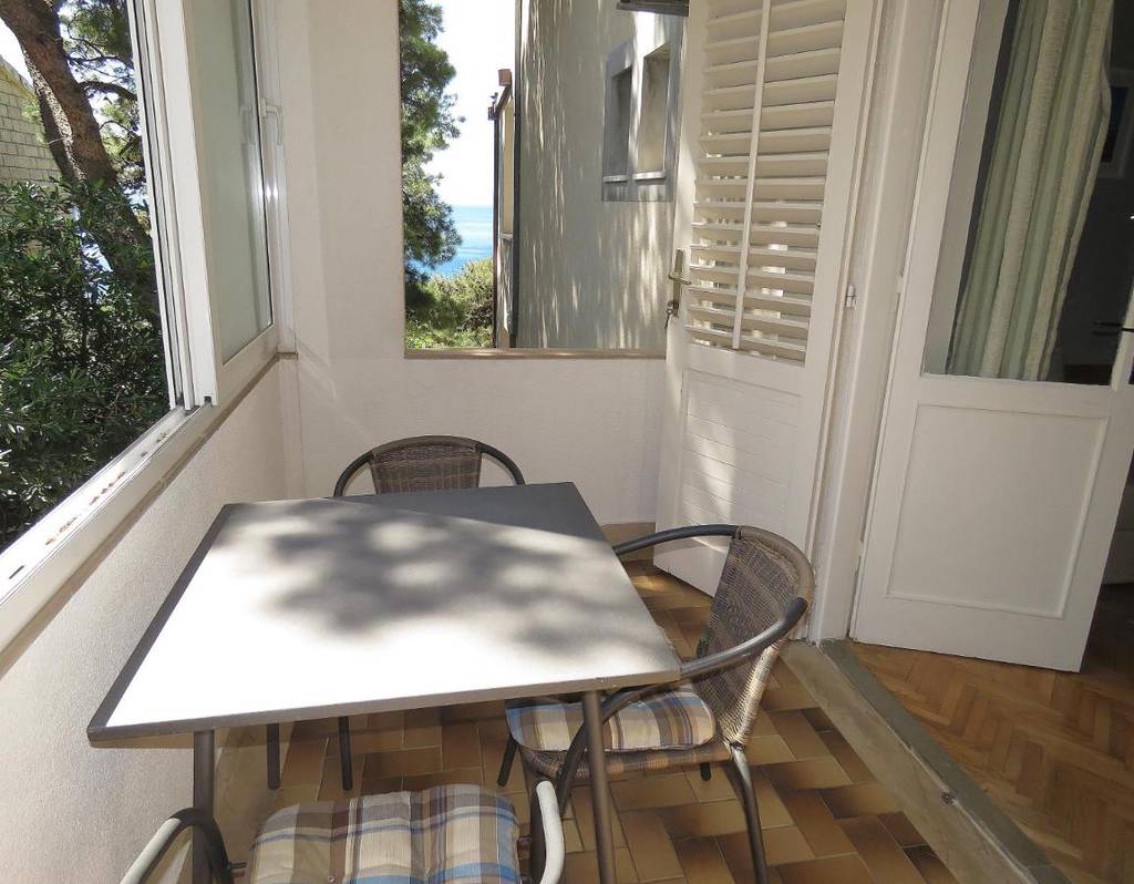 Apartments Stanicic 3*