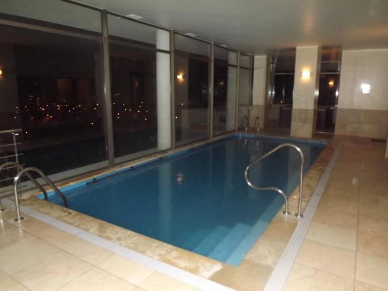 Departamento En Vina Del Mar