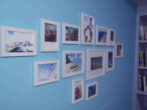 New Wind Youth Hostel Китай, Ханчжоу