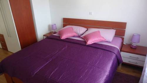 Luana Holiday house Хорватия, Пула