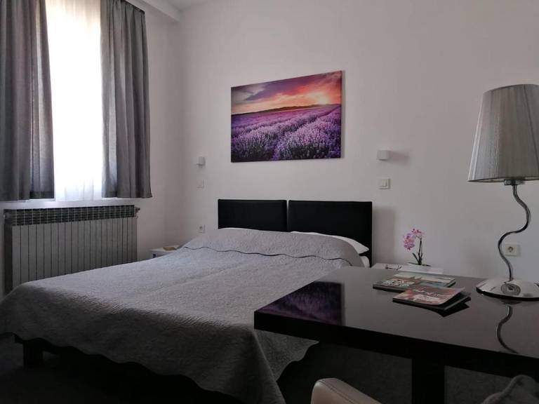 Bed And Breakfast Kaptolski Dvori