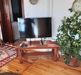 Туры в Beach House Apartment в Турции