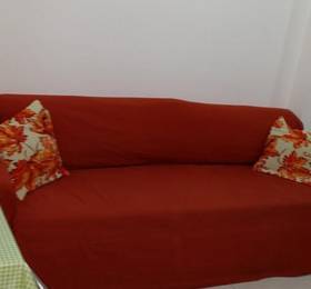 Туры в Flat Hilario в Бразилии