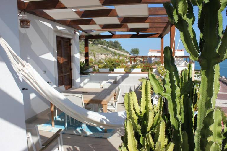 Residence al Porto