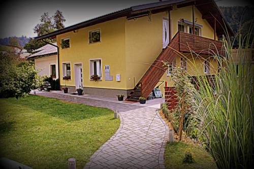 Apartment Gabrijel