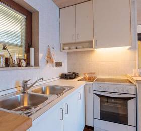 Отдых в Apartment Hana - Словения, Блед