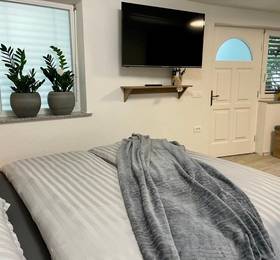 Туры в Apartment Hana в Словении