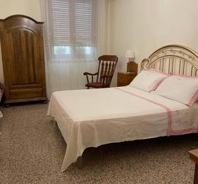 Отдых в Casa Vacanze ad Avola da Ugo - Италия, Авола