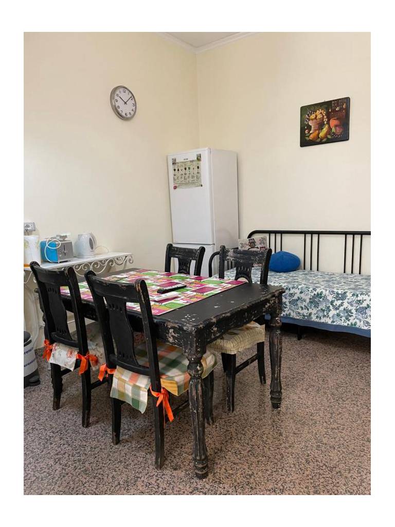 Casa Vacanze ad Avola da Ugo